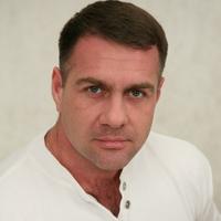 Отзыв от Тарас - Visa DTV