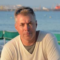 Отзыв от Александр - Виза Destination Thailand