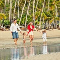 Отзыв от Снежана - Visa DTV