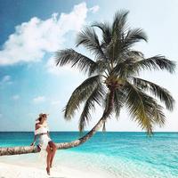 Отзыв от Вероника - виза ДТВ