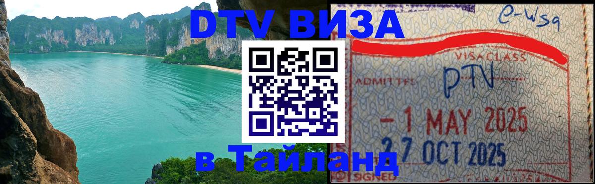 Оформление DTV визы под ключ: стоимость и тарифы, только загранпаспорт - 